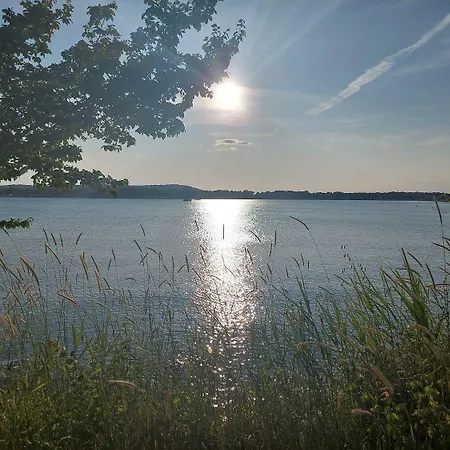 Mit Meerblick, Nur 500 Meter Zum * Medulin
